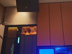 -星聚会KTV(苏州尹山湖歌林公园店)