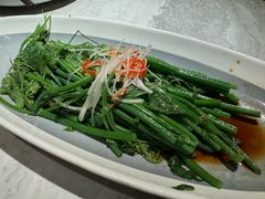 -龙人居·水煮鱼(五道口店)