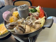 -橘酱餐厅