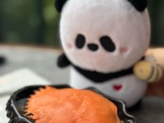 -Ministry of Crab•MOC(交子大道店)