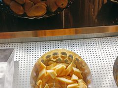 -畅想汤泉生活(民治店)