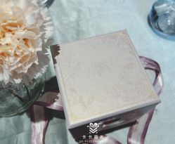 -卡卡喜糖伴手礼·商务礼宝宝礼·婚礼用品