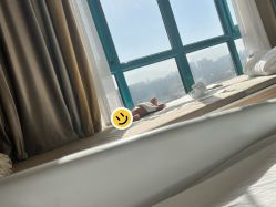 -湖畔阳光月子中心(泰达会馆店)