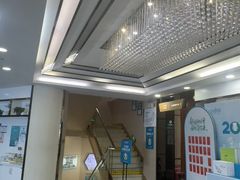 -深圳富茂格伦菲尔口腔门诊部(龙华清湖总院)