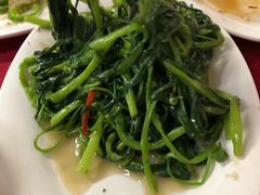 -蛇口康乐快餐鱼仔档(翠苑小区店)