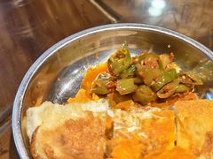 -88号小吃店·经典云南菜·地道纳西美食