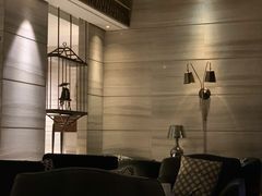 -Love Story爱情故事·养生SPA会所(新侨店)