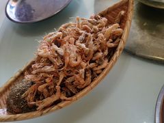 -古洼一锅鲜(总店)