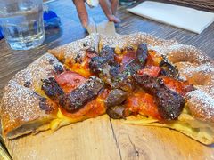 -崇光百货(铜锣湾店)