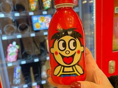 -上海神旺大酒店