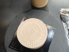 -DUFF LANGE杜夫朗格蛋糕(长沙店)