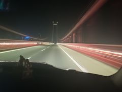 -丽江三义国际机场