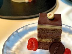 -京兆尹(雍和宫店)