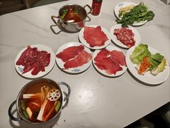 -海茵汇(萧山店)