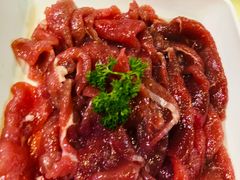 -老诚一锅羊蝎子(黄寺大街店)
