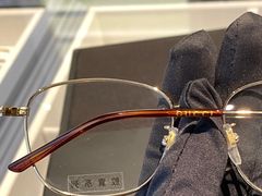 -标准眼镜·蔡司官方授权店(和平路总店)