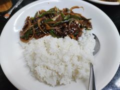 -师傅仔美食(东华老店)