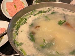 -协成海鲜火锅(情侣路店)