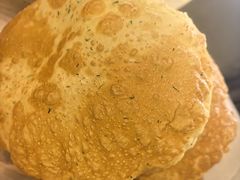 -唐宫·粤菜海鲜(万象城店)