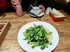 -鲁城往事(游客中心店)