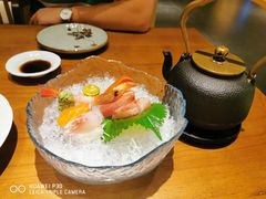 -旨味Umami_融合料理(万博汇店)