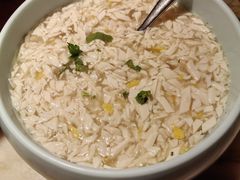 平桥豆腐-老淮安·淮安菜(周恩来纪念馆店)