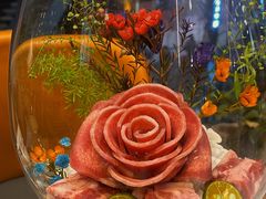 -新梦百货(民族店)