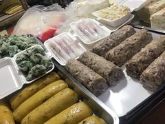 -龙眼市场(龙眼南路店)