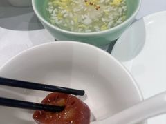 -西湖春天•老字号杭州菜(百汇店)
