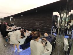 点击看大图 -魔型社烫染店