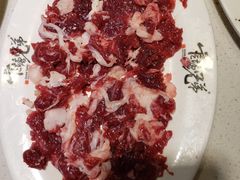 -官塘兄弟·潮汕牛肉店(官塘总店)