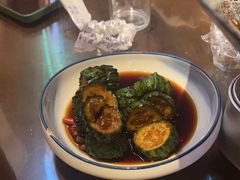 -富正毅三下锅·湘西韵味(天门山索道店)