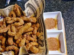 -路边边.炒菜烧烤.音乐餐厅(良乡长虹店)