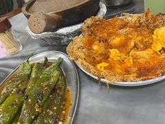 -红星光发煲仔饭(大石街店)