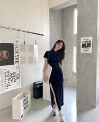-租旗袍租礼服馆