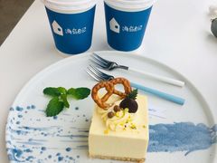 -海岛日记(养马岛店)