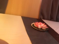 -泰禾馨·泰式按摩精油SPA(华荣大厦店)
