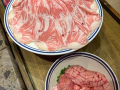 -金石老面坊·渔家菜(金石滩店)