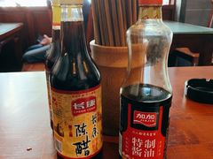 -易裕和·长沙米粉(友谊路店)
