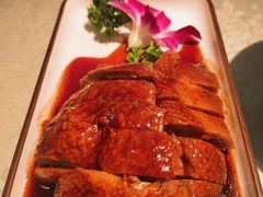 -三玛璐酒楼(汉口路店)