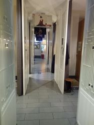 点击看大图 -盘子女人坊古装写真摄影(厦门总店)