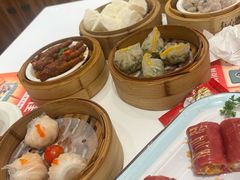 -有心德(麦地店)