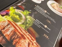 -东海咖啡馆