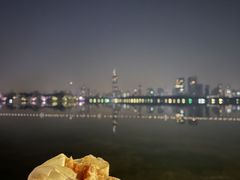 -张记炸串肠粉