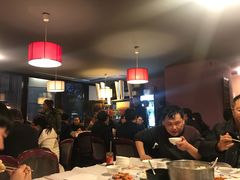 -茗贵坊食府