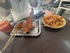 -潮妈小食