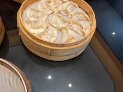 -老苏北饭店(江都店)