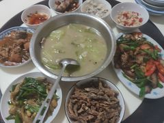 -天鹅到家·保姆月嫂育儿嫂(总店)