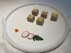 -圆苑(兴国路店)