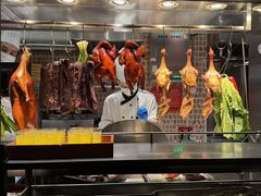 -南棠馆粤菜坊(群光店)